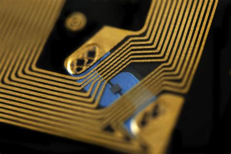 chip rfid tag|what is a rfid microchips.